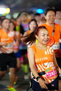 BIB: 211, 1634, 28123
                            <button type="button" onclick="openModal(23091213)" class="btn btn-primary btn-sm float-right btn-popup" data-toggle="modal" data-target=".modal-high-quality">
                        <i class="fas fa-shopping-cart"></i> Add to Cart
                    </button>
                                            <button type="button" onclick="isThisMe(23091213, true)" class="btn btn-success btn-sm float-right btn-popup btn-isme hidden" data-toggle="tooltip" data-placement="bottom" title="นี่คือรูปของคุณใช่ไหม คลิกที่นี่เพื่อเอาเข้าอัลบั้ม">
                        <i class="fas fa-plus"></i> Add to album
                    </button>
                    <button type="button" onclick="isThisMe(23091213, false)" class="btn btn-warning btn-sm float-right btn-popup btn-isnotme hidden">
                        <i class="fas fa-ban"></i> Remove from album
                    </button>